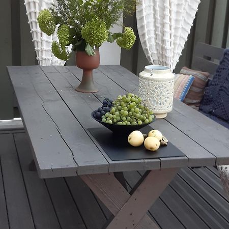 Divas Istabas Apartment Saldus Exterior photo